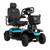 PX4 - Pride Mobility Scooter 1 thumbnail