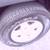 2015 Jeep Wrangler Sport 4WD 6 thumbnail