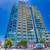 Downtown Loft Modern Luxury Highrise Condo SDCC 24 thumbnail