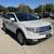 *** $500 DOWN *** 2010 FORD EDGE LEATHER SUNROOF WILL FINANCE 7 thumbnail