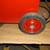 AC-225 Lincoln Electric Arc Welder 8 thumbnail