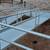 2 tier wheelchair ramp 1 thumbnail