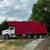 Grapple Truck 3 thumbnail