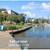 Sophisticated waterfront living! Amazing view from this 2 Bd, 1 Ba 2 thumbnail
