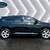 2015 Lexus RX AWD All Wheel Drive RX 350 Sport Utility 4D SUV 4 thumbnail