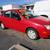 2007 Ford Focus ZX4 Low Miles 1 thumbnail