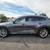 2018 MAZDA CX-9 - Financing Available! 4 thumbnail