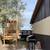 Acreage: 1- Bedroom Newly Remodeled -Rent includes Utilities 20 thumbnail