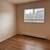 Heat Paid! Downtown 3 Bedroom Apartment! 4 thumbnail
