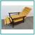 Joybird Langham Recliner In Lucky Divine Upholstery 3 thumbnail