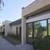 - Office Space off 35W near Lyndale Avenue - 10 thumbnail