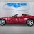 Flawless C6 Corvette extremely low mileage 6 speed manual 7 thumbnail