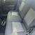 Beautiful 2010 Jeep Compass Latitude 4X4 SUV for sale 11 thumbnail