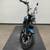 AlexErides MH3 45Mph 4000w 60v Electric Motorcycle Scooter 3 thumbnail