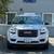 2015 GMC Acadia - Financing Available! 2 thumbnail