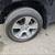 2020 Ram 1500 Sport Crew Cab 4WD LOW KM!!!! 18 thumbnail