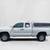 2022 Toyota Tacoma 2WD Truck SR Extended Cab 9 thumbnail