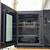 GE Profile Smart Indoor Smoker w/ Active Smoke Filtration + Cart 1 thumbnail