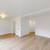 347 Arballo Dr - AR347 3 thumbnail