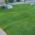 Affordable Landscape 4 thumbnail