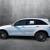 2017 Mercedes-Benz GLC AWD All Wheel Drive AMG GLC 43 SUV 8 thumbnail