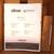 DRIVE iGo2 PORTABLE OXYGEN CONCENTRATOR 7 thumbnail