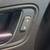 2019 Chevrolet Colorado 4WD Crew Cab 128.3 ZR2 18 thumbnail