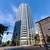 BEAUTIFUL OFFICE IN PRESTIGIOUS BUILDING DOWNTOWN - $499/MONTH 2 thumbnail