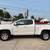 2022 Chevrolet Colorado LT 13 thumbnail