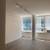 **Very Affordable Rincon Hill Private offices for rent** 2 thumbnail