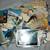 264 "Postcards" Vintage/Antique Postcards of ships 1 thumbnail