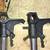 06 07 Suzuki GSXR 600 750 Front Forks Shocks Suspension GSXR600 GSXR75 2 thumbnail