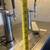 kegerator 2 tap beer dispenser -TRUE- 2 thumbnail