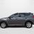 2014 Toyota RAV4 RAV 4 XLE SUV 9 thumbnail
