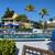 Old Naples Florida Resort rental. 3 weeks starting March 2026. 6 thumbnail