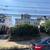 Brand new 1 bedroom, No Application Fee! 10 thumbnail