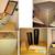 TWO Photo Slide Trays Storage Carrying Cases & Slide Holders 1 thumbnail