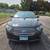 2015 Ford Taurus SEL 3 thumbnail
