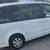 2016 Dodge caravan 3 thumbnail