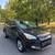 2013 Ford Escape SEL AWD 7 thumbnail