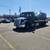 2018 Hino 268 Rollback 5 thumbnail