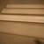 LED Ceiling Light Fixture 3 thumbnail