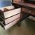 Antique Roll Top Desk 10 thumbnail