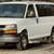 2013 Chevrolet Chevy Express LT 3500 12 thumbnail