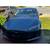 2016 Tesla model S -P90D 12 thumbnail