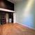 Beautiful 3 levels 3 bed unit Renovated, Private Balcony W-D in unit 10 thumbnail