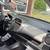 2011 Honda Fit Sport 5-Speed MT 11 thumbnail