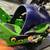Lamar Viper Snowboard 144 cm with Burton Bindings 4 thumbnail
