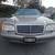 1996 S320 Mercedes original 190,000 miles 3 owner 9 thumbnail
