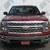 2014 Chevrolet Silverado 1500 Chevy Double Cab LT Truck 2 thumbnail